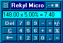 Micro0.gif (2513 bytes)