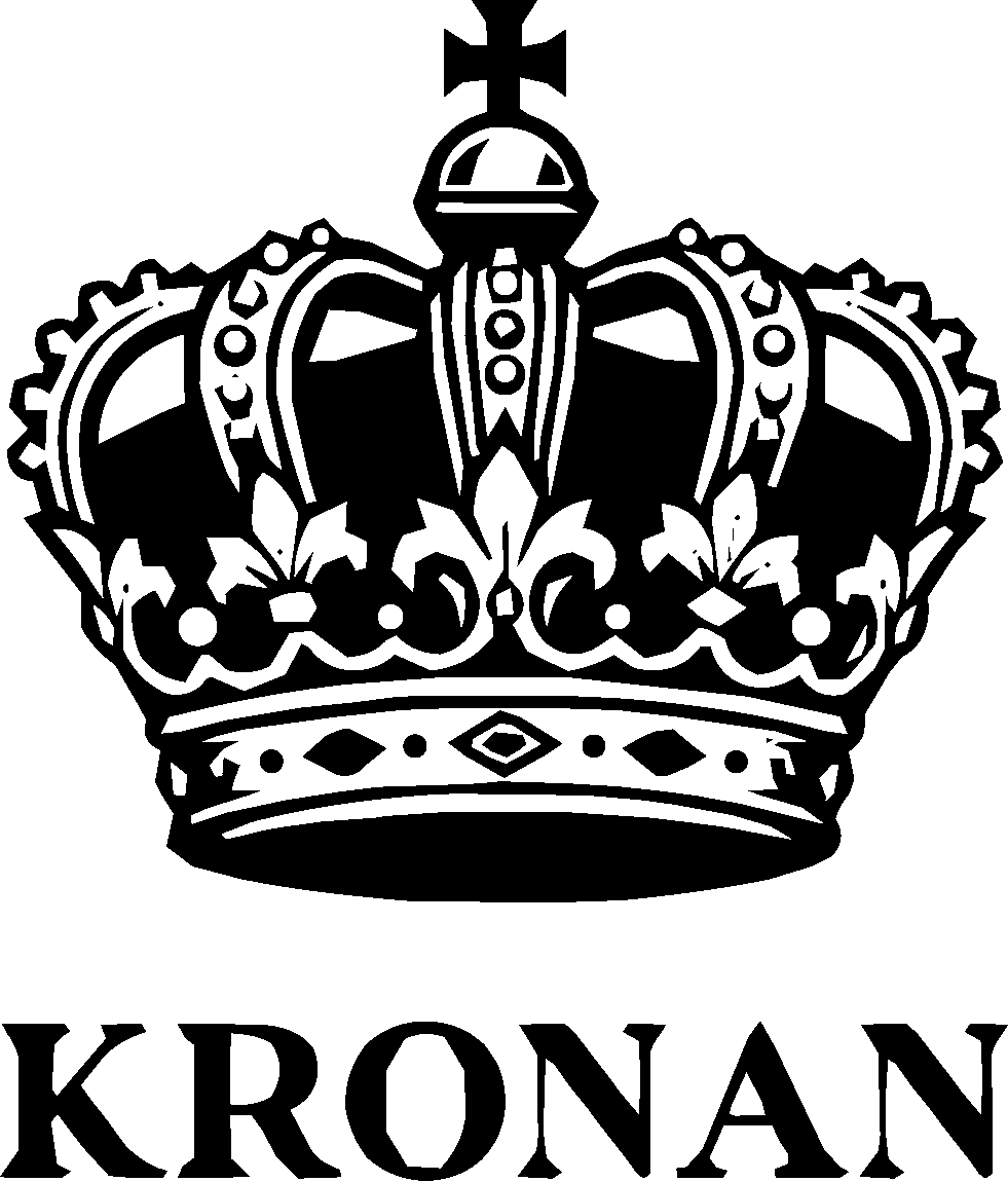 Kronan